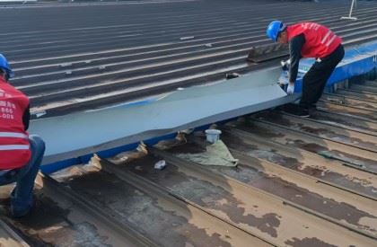 QQfamily电水壶 1.7L 55°恒温 双层保温防烫 HP1703XL-QQ