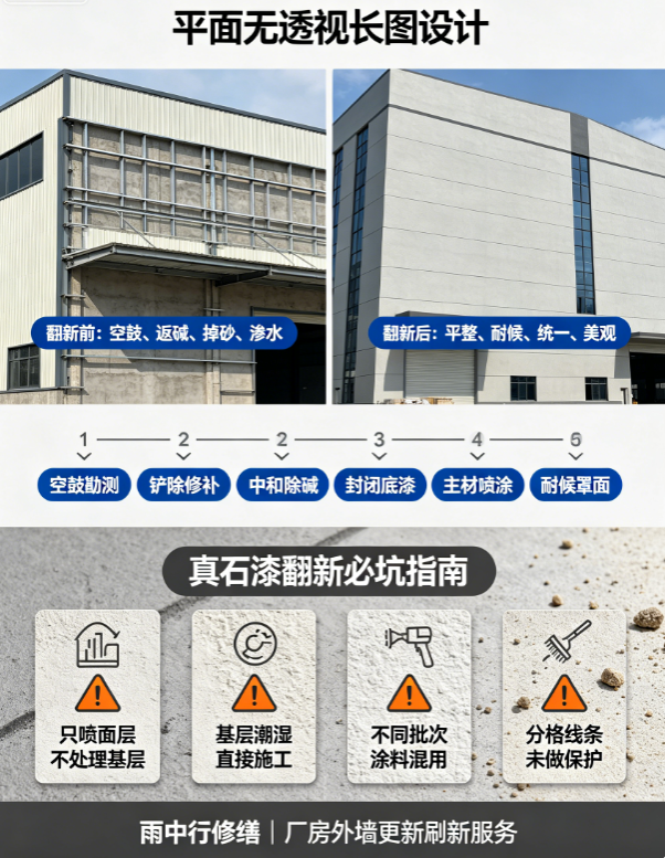 镇江2026丹阳市 彩钢瓦屋面防水 价格是多少
