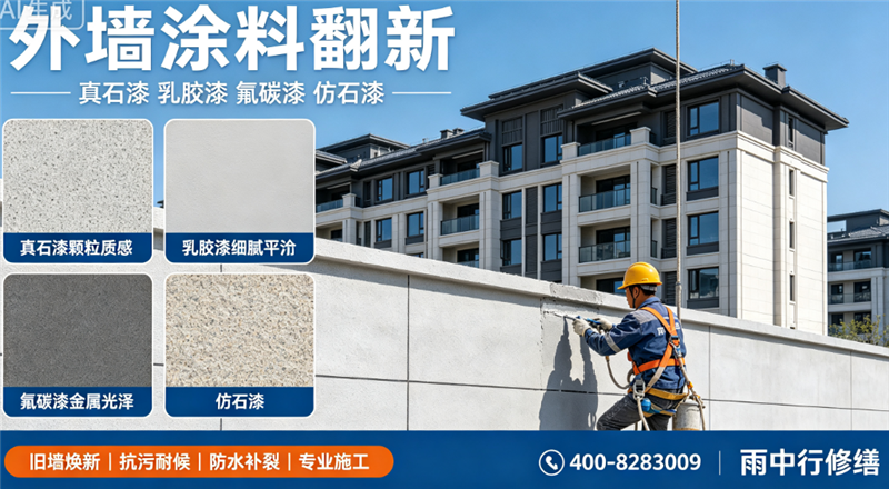 镇江2026扬中市 彩钢瓦屋面防水 价格是多少