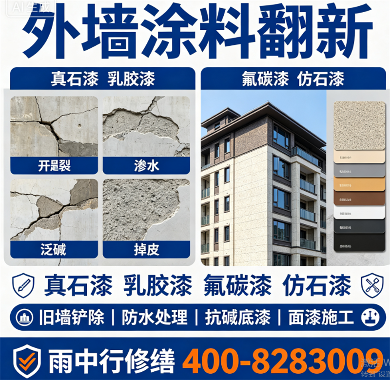 镇江2026句容市 彩钢瓦屋面防水 价格是多少