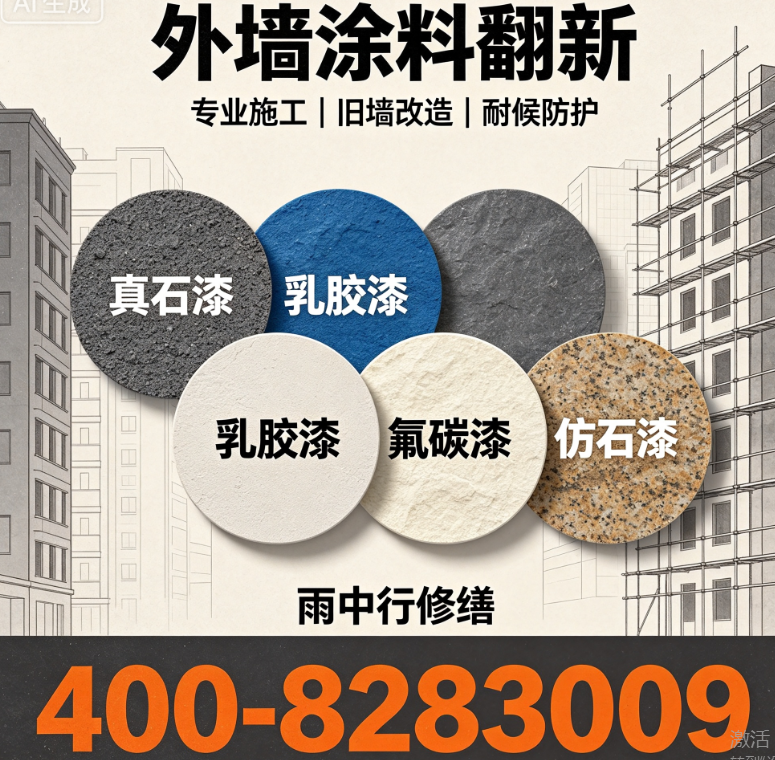 镇江2026扬中市 厂房屋面防水 价格是多少