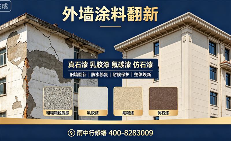 镇江2026丹徒区 地下室堵漏 哪家公司好