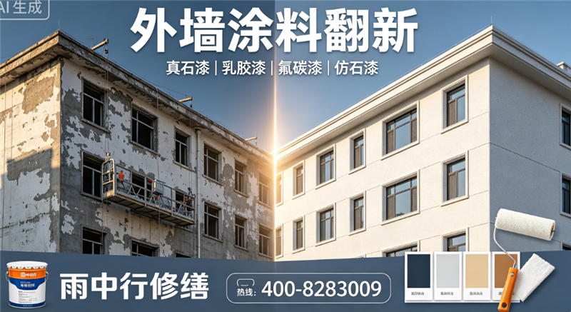 镇江2026扬中市 地下室堵漏 哪家专业正规