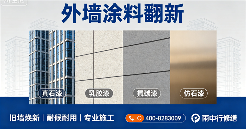 镇江2026句容市 地下室堵漏 哪家公司好