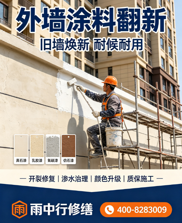 镇江2026句容市 钢结构防腐翻新 哪家专业正规