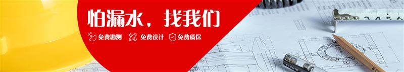 镇江2026句容市 建筑更新服务 企业