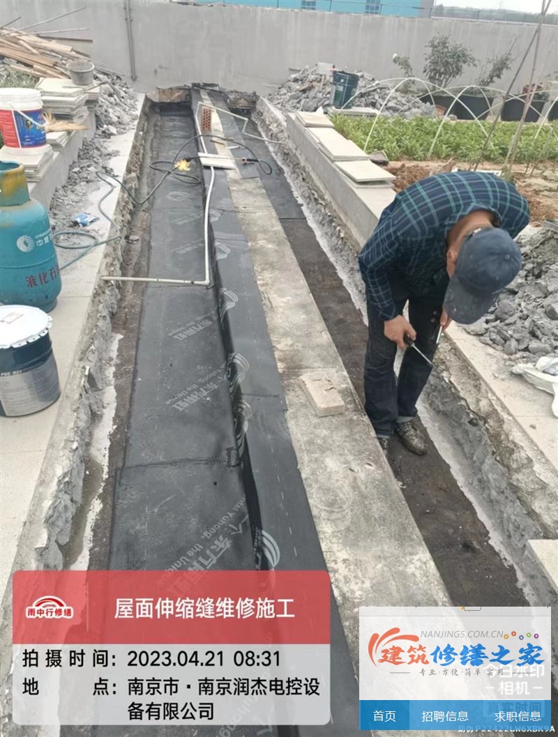 镇江2026句容市 建筑更新服务 价格是多少