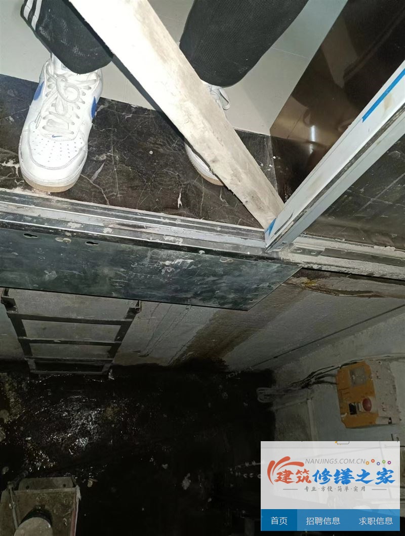 镇江2026句容市 彩钢瓦屋面防水 本地正规服务商家