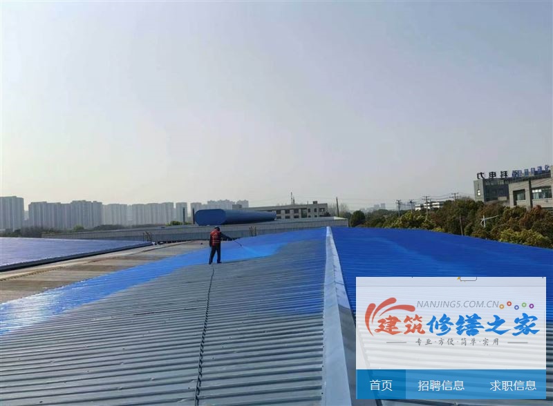 镇江2026句容市 零星修缮 专业做多少年