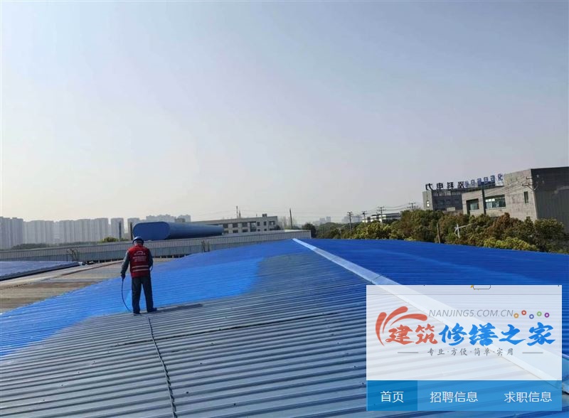 镇江2026句容市 零星修缮 有没有隐形增项费用