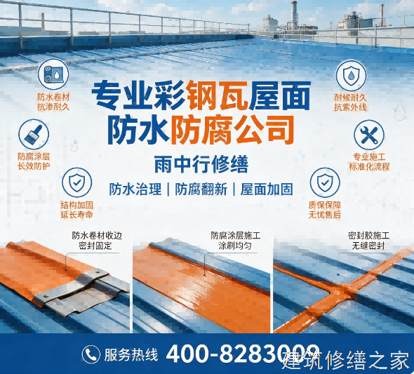 镇江2026句容市 屋面防水 价格是多少钱1m²