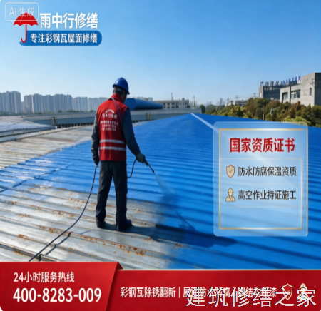 镇江2026句容市 屋面防水 排名前十的源头厂家