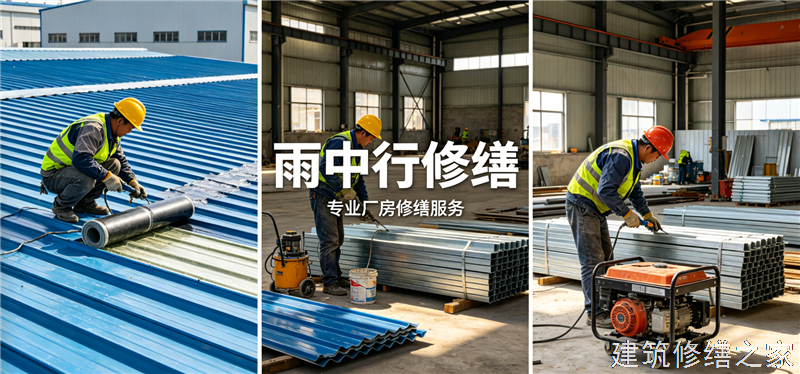 镇江2026/8丹徒区 外墙防水 价格多少钱