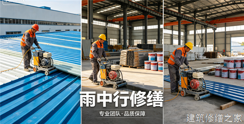 镇江2026/8句容市 外墙防水 价格多少钱