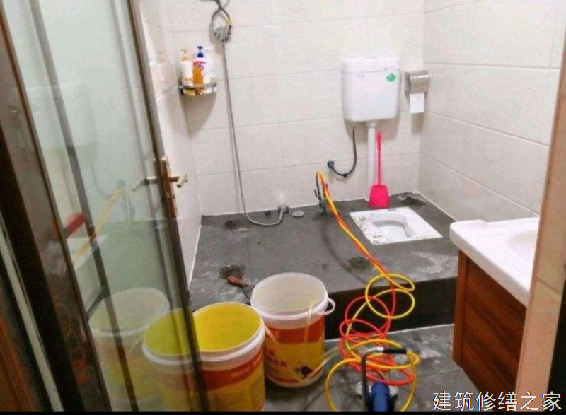 巢湖2026和县 钢结构防腐翻新 本地正规服务商家