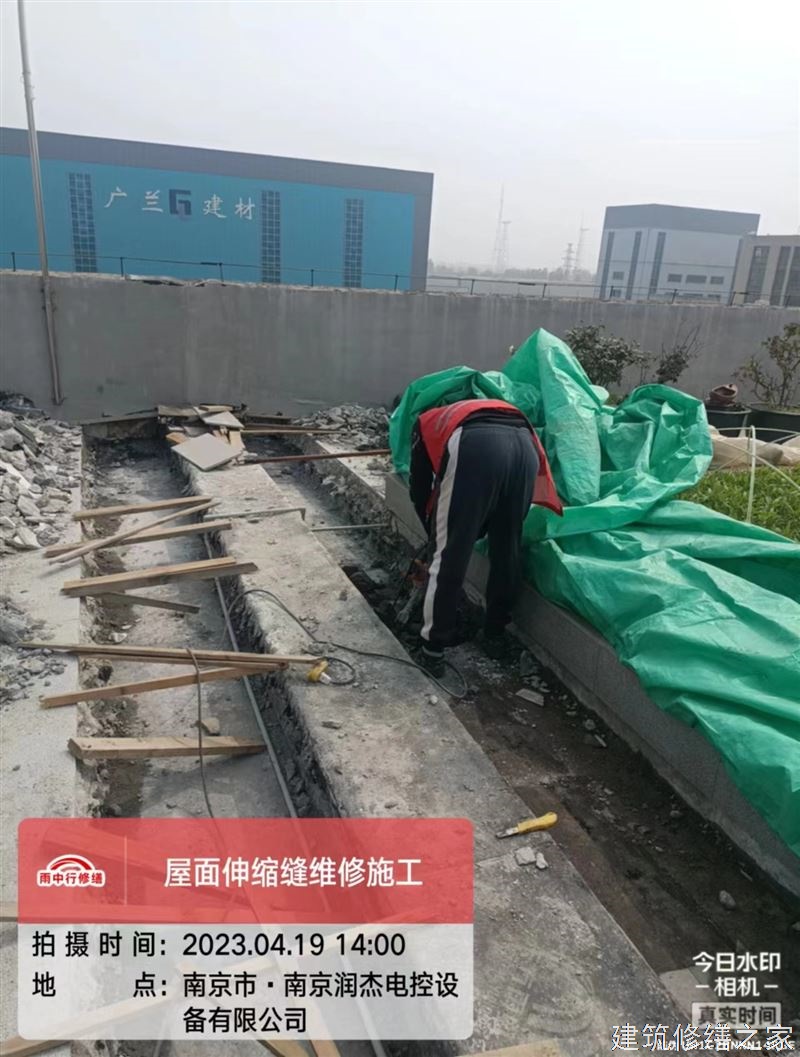 巢湖2026庐江县 金属屋面防腐 哪些注意事项
