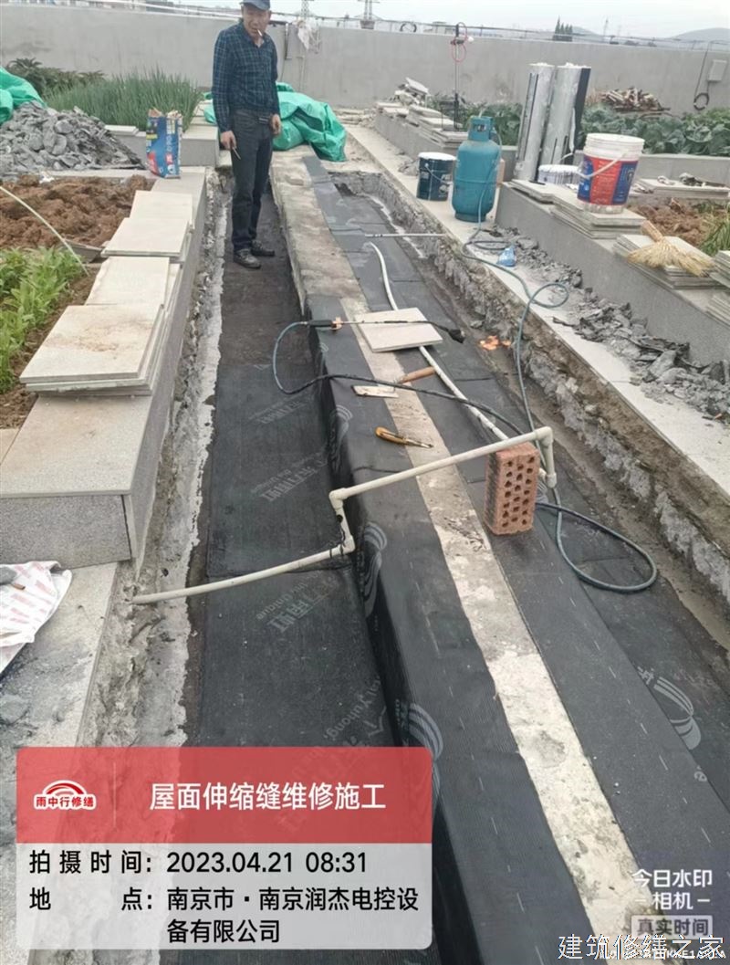巢湖2026无为县 金属屋面防腐 排名前十的源头厂家